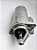 Motor Partida Gm Corsa 1.0 1998 A 2002 - Imagem 2