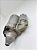 Motor Partida Gm Corsa 1.0 1998 A 2002 - Imagem 3