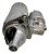 Motor Partida Gm Corsa 1.0 1998 A 2002 - Imagem 1
