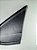Acabamento Esquerdo Paralama Vw Fox 2015 A 2021 5z0853273e Preto - Imagem 4