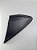 Acabamento Esquerdo Paralama Vw Fox 2015 A 2021 5z0853273e Preto - Imagem 2