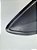 Acabamento Esquerdo Paralama Vw Fox 2015 A 2021 5z0853273e Preto - Imagem 3