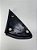 Acabamento Esquerdo Paralama Vw Fox 2015 A 2021 5z0853273e Preto - Imagem 5