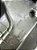 Suporte Esquerdo Tampa Bagagito Peugeot 208 2021 A 2025 Preto - Imagem 5