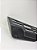 Suporte Esquerdo Tampa Bagagito Peugeot 208 2021 A 2025 Preto - Imagem 2