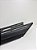 Suporte Esquerdo Tampa Bagagito Peugeot 208 2021 A 2025 Preto - Imagem 3