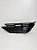 Suporte Esquerdo Tampa Bagagito Peugeot 208 2021 A 2025 Preto - Imagem 4