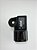 Sensor Map Ford Ranger 2.5 2014 A 2018 - Imagem 4