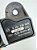 Sensor Map Ford Ranger 2.5 2014 A 2018 - Imagem 6