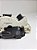 Fechadura Porta Dianteira Esquerda Vw Up 2013 A 2019 - Imagem 3