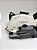 Fechadura Porta Dianteira Esquerda Vw Up 2013 A 2019 - Imagem 2