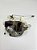 Fechadura Porta Traseira Esquerda Vw Gol Voyage G5 G6 - Imagem 5