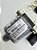 Motor Vidro Porta Direita Vw Saveiro G7 G8 - Imagem 6