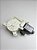 Motor Vidro Porta Direita Vw Saveiro G7 G8 - Imagem 4