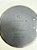 Borracha Porta Copo Console Peugeot 208 2021 A 2025 Preto - Imagem 6