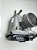 Tbi Corpo Borboleta Toyota Yaris - Imagem 2
