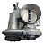 Tbi Corpo Borboleta Toyota Yaris - Imagem 1