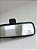 Retrovisor Interno Peugeot 208 2021 A 2025 - Imagem 3