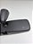 Retrovisor Interno Peugeot 208 2021 A 2025 - Imagem 6