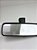 Retrovisor Interno Peugeot 208 2021 A 2025 - Imagem 2