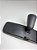 Retrovisor Interno Peugeot 208 2021 A 2025 - Imagem 5