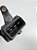 Sensor Rotação Gm Meriva 1.8 2006 A 2010 - Imagem 5