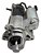 Motor Partida Gm Cruze 1.4 2017 A 2021 - Imagem 1