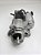 Motor Partida Gm Cruze 1.4 2017 A 2021 - Imagem 2