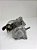 Motor Partida Gm Cruze 1.4 2017 A 2021 - Imagem 4