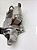 Motor Partida Gm Cruze 1.4 2017 A 2021 - Imagem 3
