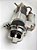 Motor Partida Gm Cruze 1.4 2017 A 2021 - Imagem 2