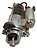 Motor Partida Gm Cruze 1.4 2017 A 2021 - Imagem 1