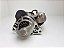 Motor Partida Gm Cruze 1.4 2017 A 2021 - Imagem 4