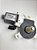 Motor Maquina Vidro Dianteiro Direito Vw Gol Voyage G7 G8 - Imagem 2