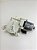 Motor Maquina Vidro Dianteiro Direito Vw Gol Voyage G7 G8 - Imagem 4