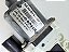 Motor Maquina Vidro Dianteiro Direito Vw Gol Voyage G7 G8 - Imagem 6