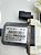 Motor Vidro Porta Esquerda Vw Saveiro G7 G8 - Imagem 6