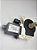 Motor Vidro Porta Esquerda Vw Saveiro G7 G8 - Imagem 2