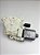Motor Vidro Porta Esquerda Vw Saveiro G7 G8 - Imagem 4
