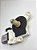 Motor Vidro Porta Esquerda Vw Saveiro G7 G8 - Imagem 3