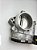 Tbi Corpo Borboleta Citroen C4 Cactus 1.6 2019 A 2024 - Imagem 2