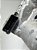 Tbi Corpo Borboleta Citroen C4 Cactus 1.6 2019 A 2024 - Imagem 7
