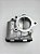Tbi Corpo Borboleta Citroen C4 Cactus 1.6 2019 A 2024 - Imagem 6