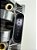 Bobina Ignição Vw Jetta 2.0 8v 2011 A 2016 - Imagem 6