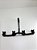 Chicote Bicos Peugeot 206 207 1.6 16v - Imagem 4