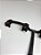 Chicote Bicos Peugeot 206 207 1.6 16v - Imagem 2
