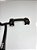 Chicote Bicos Peugeot 206 207 1.6 16v - Imagem 3