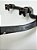 Chicote Bicos Peugeot 206 207 1.6 16v - Imagem 6