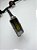 Chicote Bicos Peugeot 206 207 1.6 16v - Imagem 5