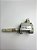 Motor Trava Porta Malas Vw Voyage G6 - Imagem 5